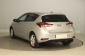 Toyota Auris, 2018