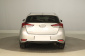 Toyota Auris, 2018