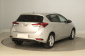 Toyota Auris, 2018