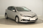 Toyota Auris, 2018