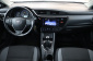 Toyota Auris, 2018