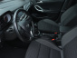 Opel Astra, 2020