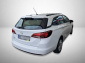 Opel Astra, 2020