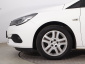 Opel Astra, 2020