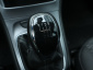 Opel Astra, 2020