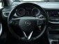 Opel Astra, 2020