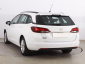 Opel Astra, 2020