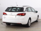 Opel Astra, 2020