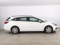 Opel Astra, 2020