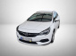Opel Astra, 2020