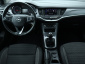 Opel Astra, 2020