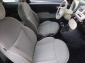 Fiat 500, 2013