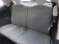 Fiat 500, 2013