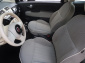 Fiat 500, 2013