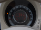 Fiat 500, 2013