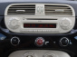 Fiat 500, 2013
