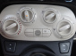 Fiat 500, 2013