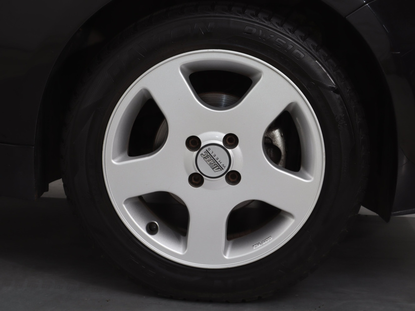 Fiat 500, 2013