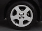 Fiat 500, 2013