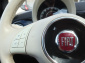Fiat 500, 2013