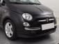 Fiat 500, 2013