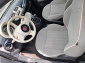 Fiat 500, 2013