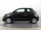 Fiat 500, 2013