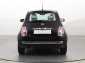 Fiat 500, 2013