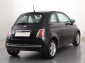 Fiat 500, 2013