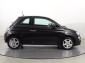 Fiat 500, 2013
