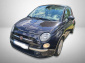 Fiat 500, 2013