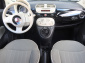 Fiat 500, 2013