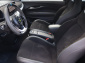 Abarth 500e, 2023
