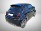 Abarth 500e, 2023
