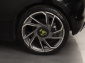 Abarth 500e, 2023