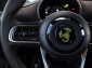 Abarth 500e, 2023