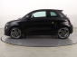 Abarth 500e, 2023