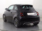 Abarth 500e, 2023