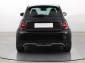 Abarth 500e, 2023