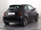 Abarth 500e, 2023