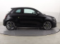 Abarth 500e, 2023