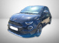 Abarth 500e, 2023