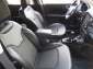 Jeep Compass, 2019