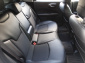 Jeep Compass, 2019