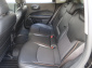 Jeep Compass, 2019