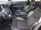 Jeep Compass, 2019
