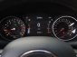 Jeep Compass, 2019