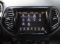 Jeep Compass, 2019