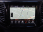 Jeep Compass, 2019