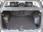 Jeep Compass, 2019